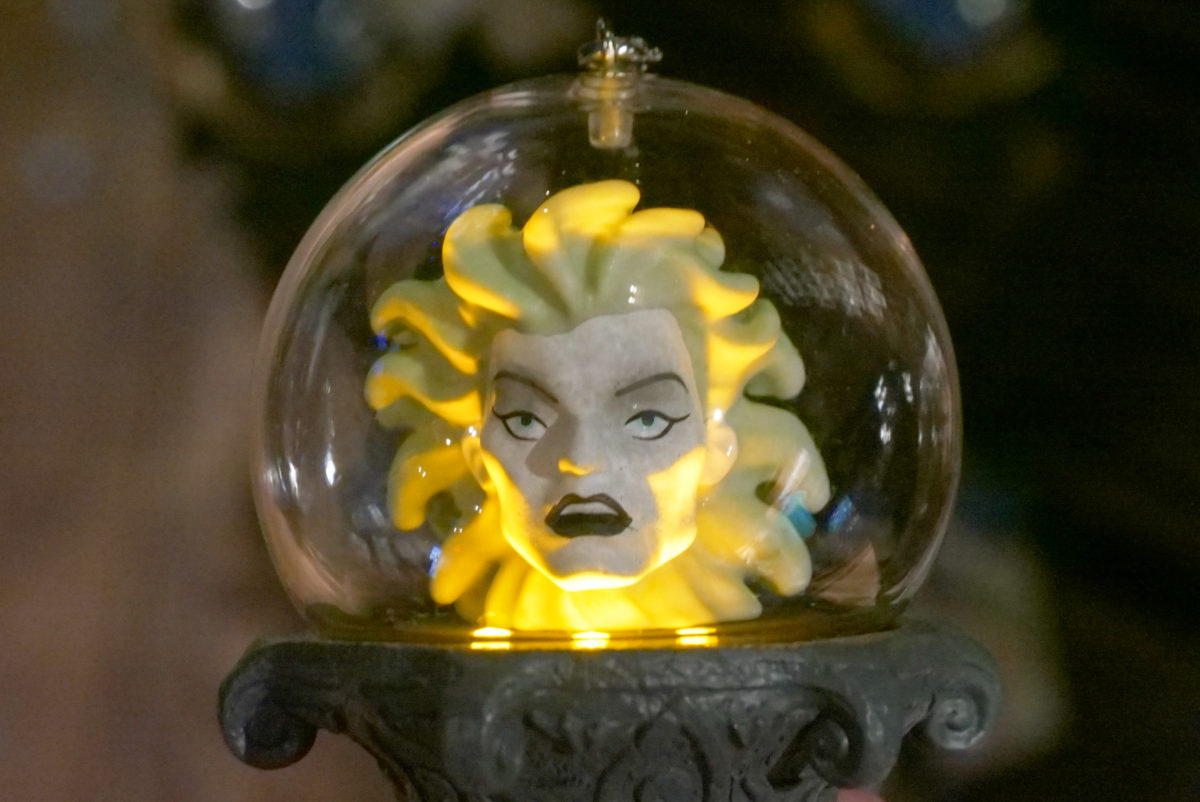 leota-ornament-2020-9-20-20-2-2299505