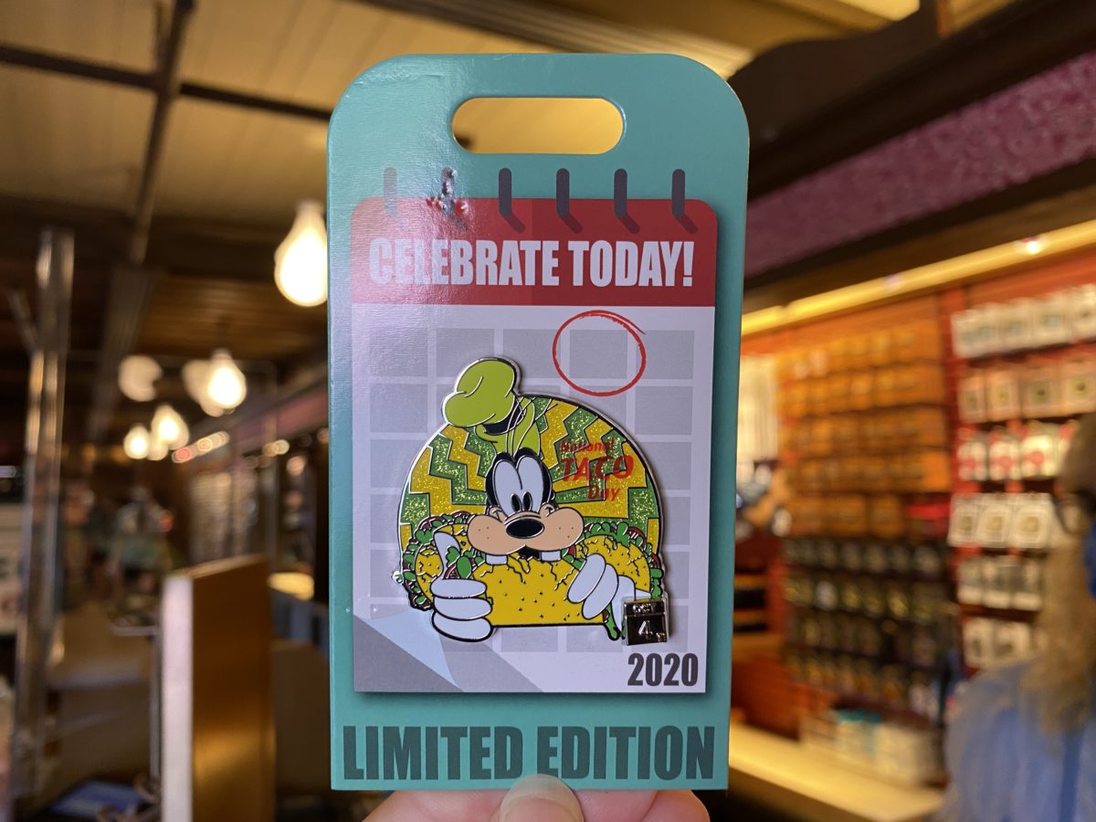 limited-edition-pin-taco-day-goofy-magic-kingdom-9302020-8508481