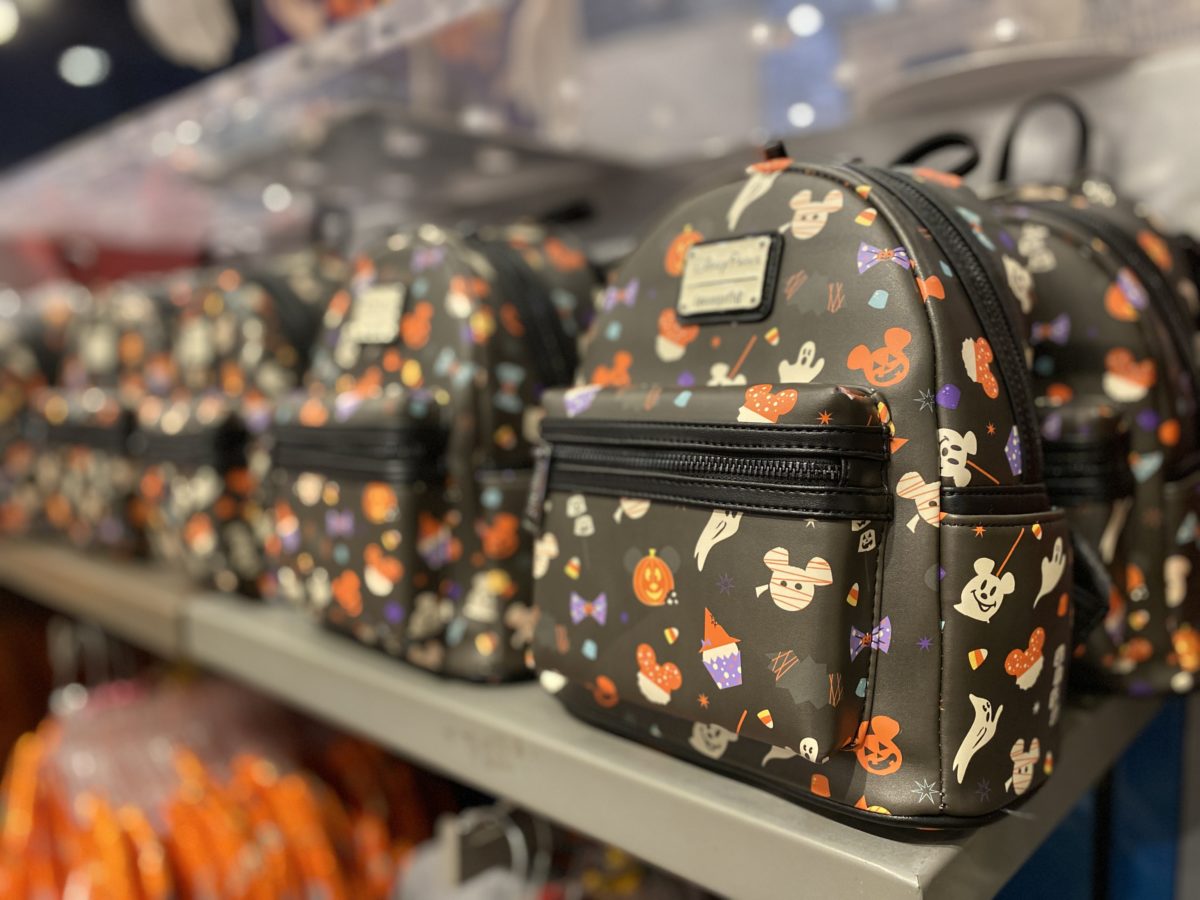 loungefly-mini-backpack-halloween-snacks-epcot-9072020-8305432