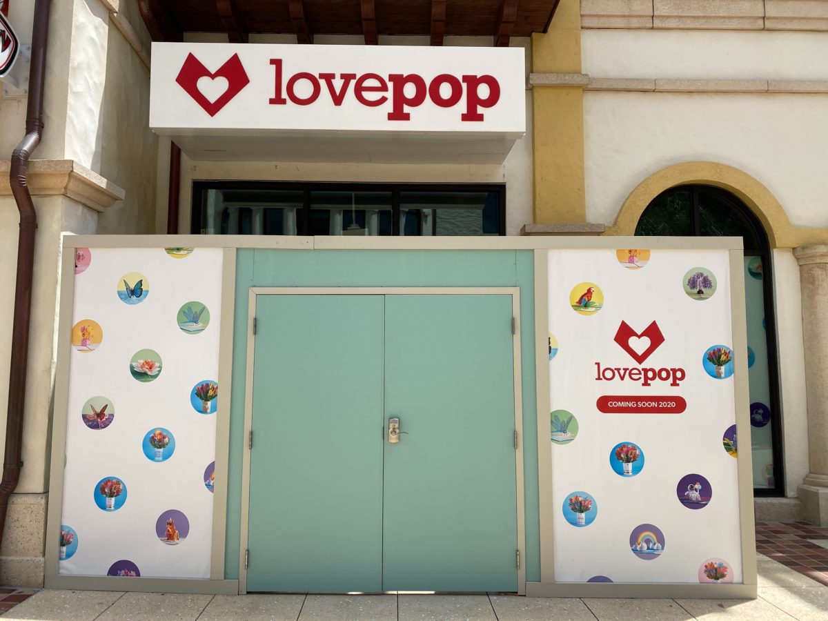 lovepop-gets-a-new-sign_03