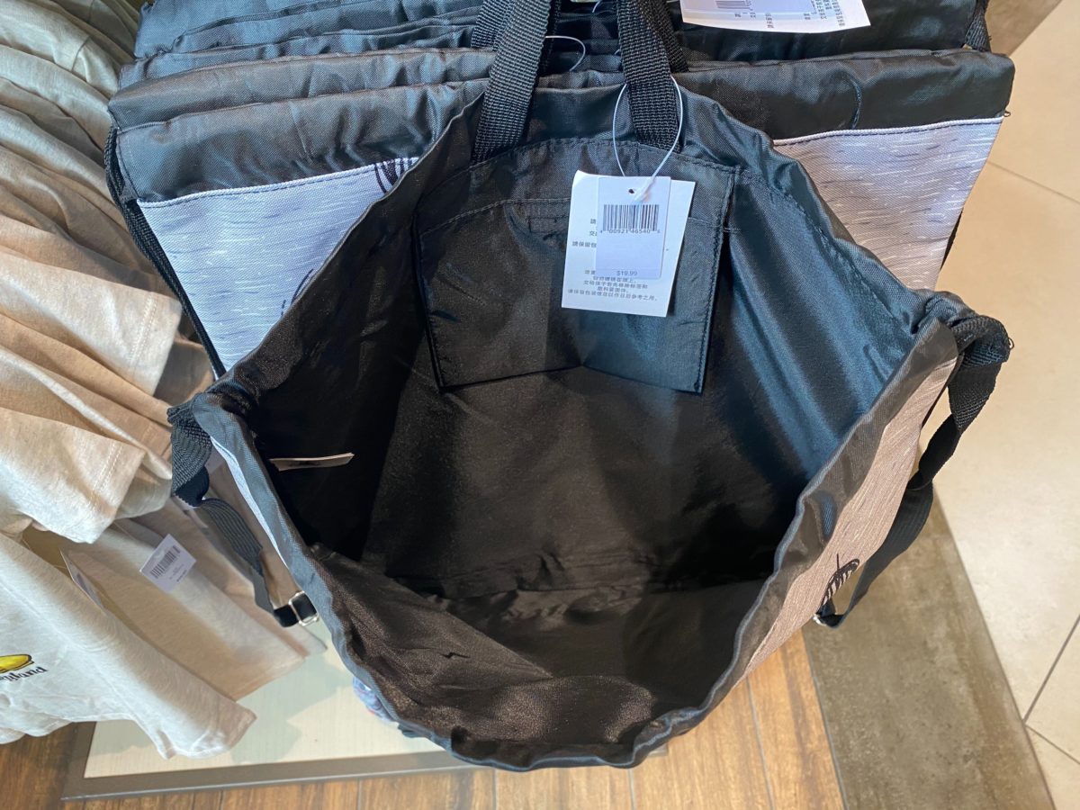 mickey-bag-1c-2548477