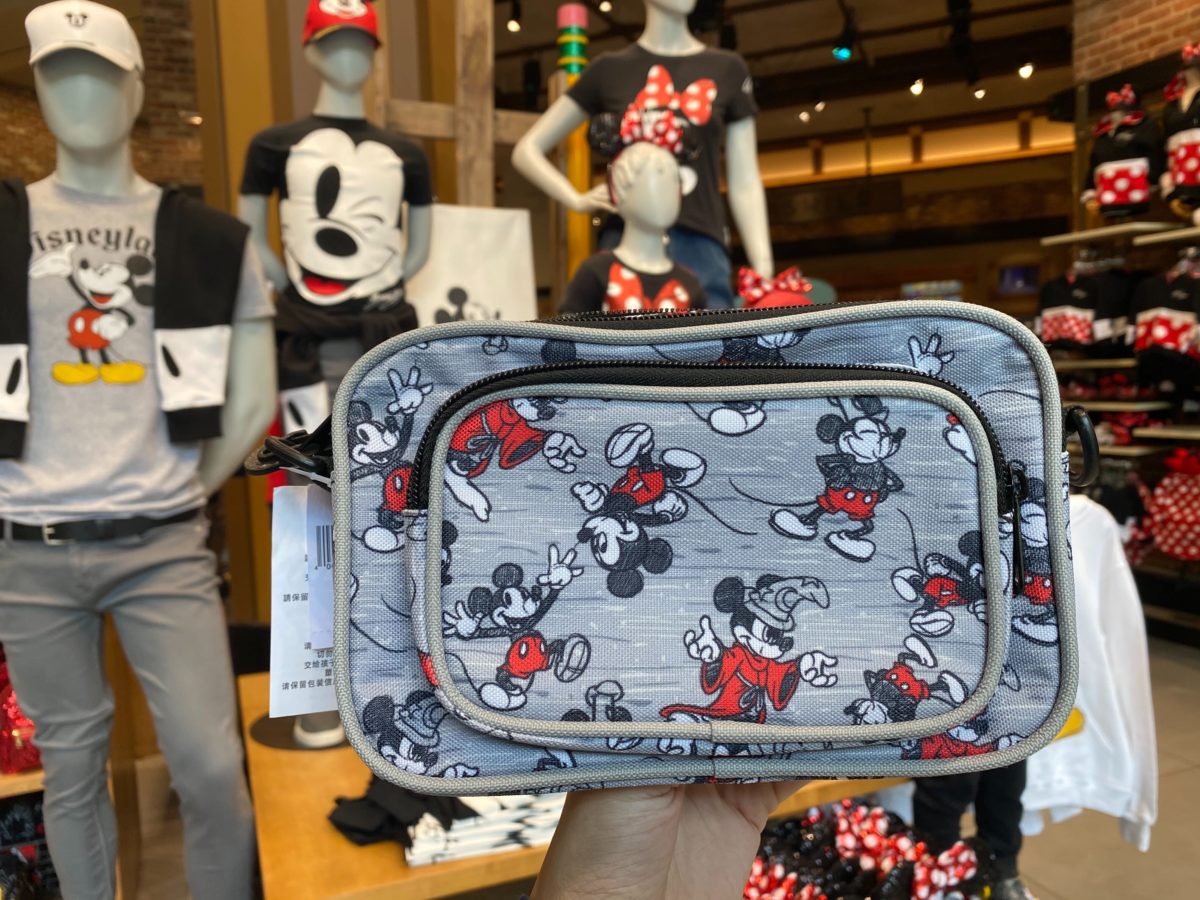 mickey-bag-2a-5639171