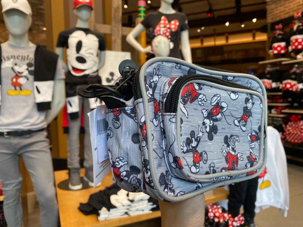 mickey-bag-2b-7338375
