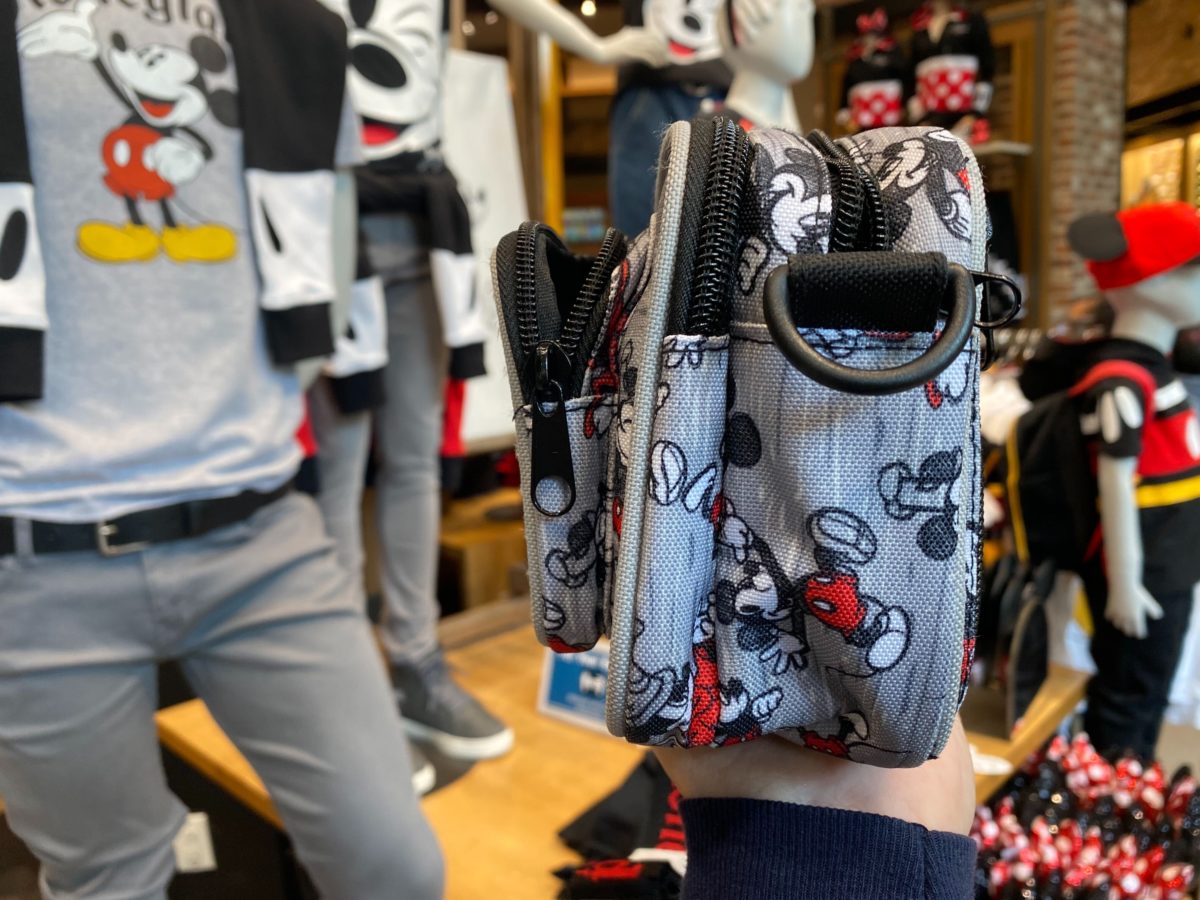 mickey-bag-2e-9692644