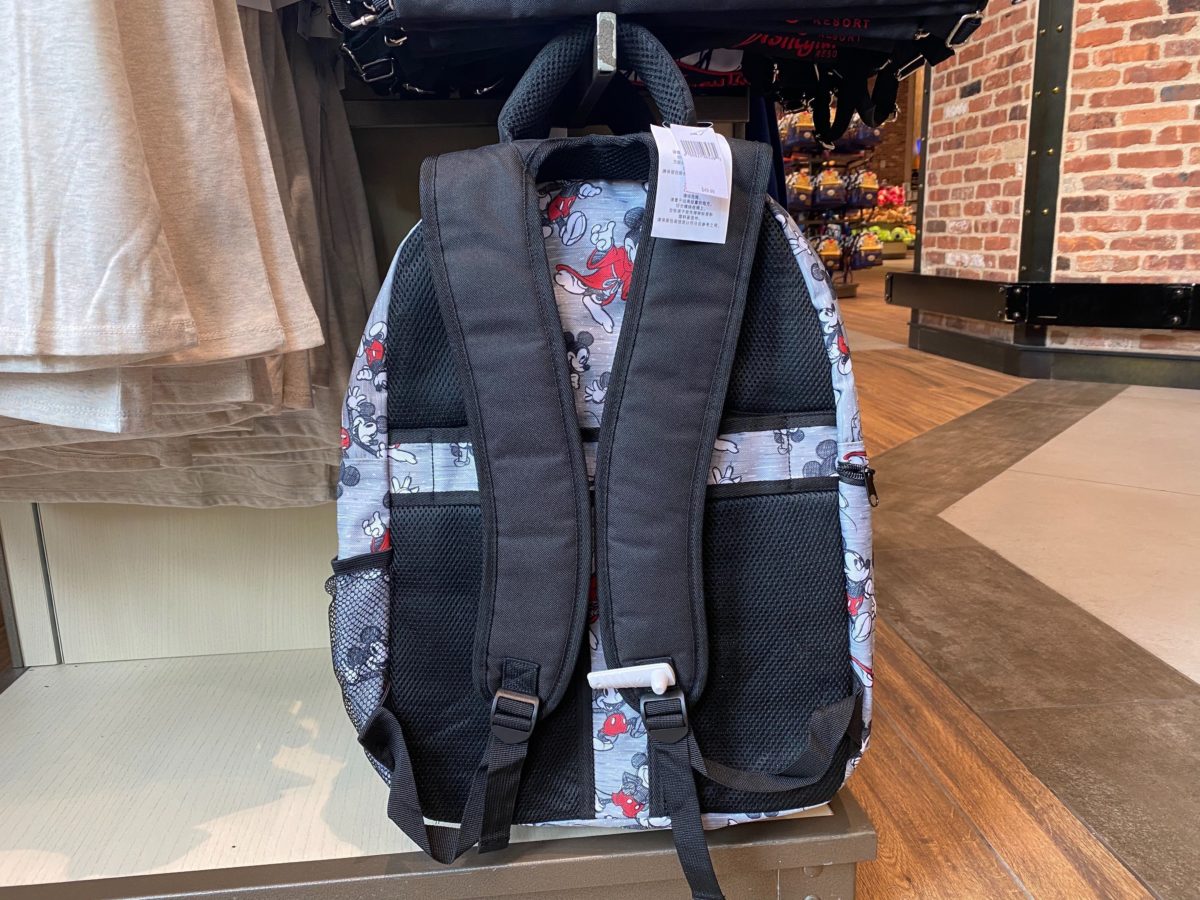 mickey-bag-3c-7020122