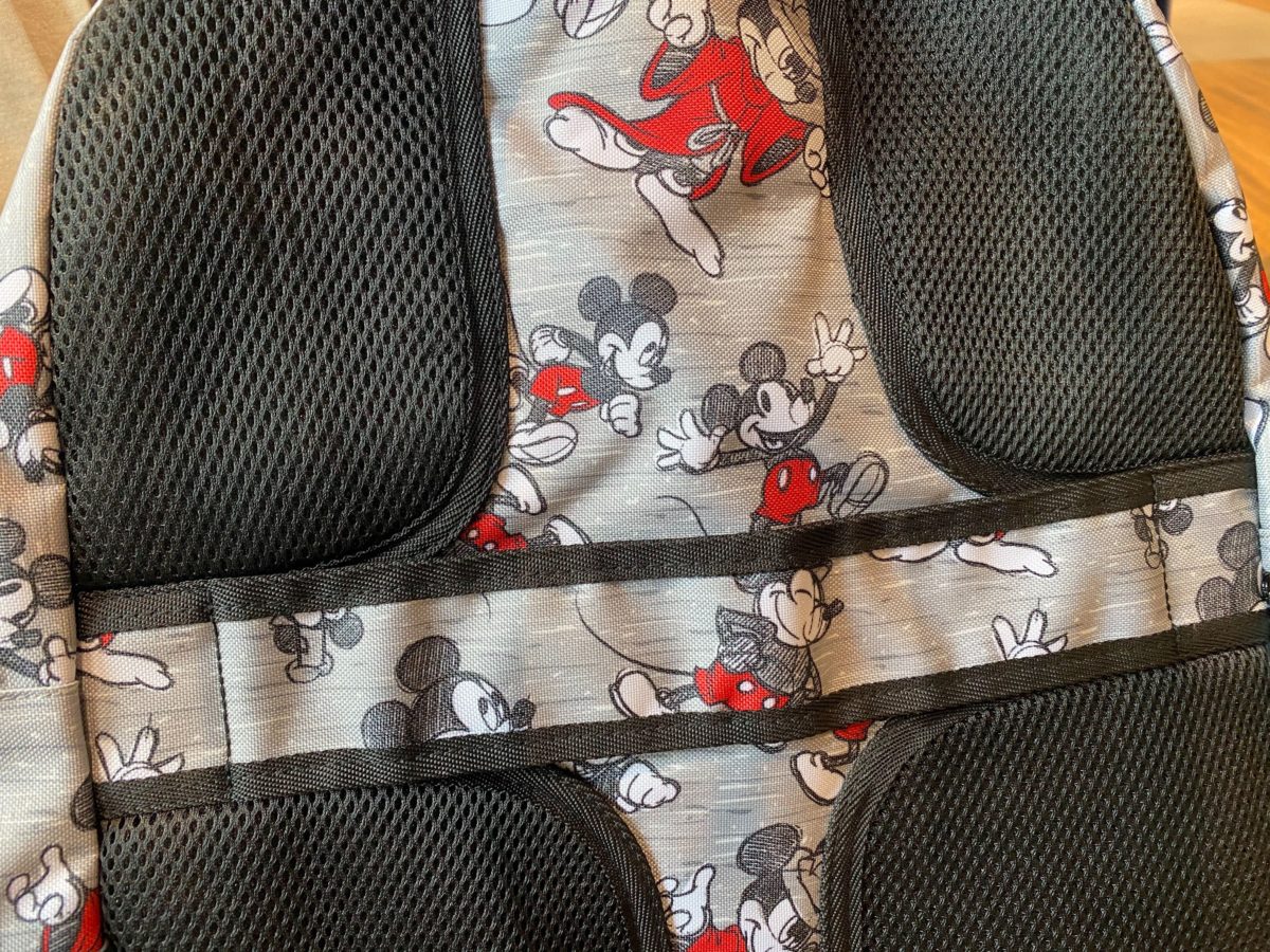 mickey-bag-3d-9242941