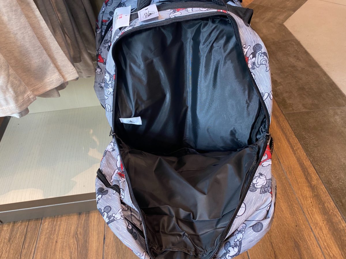 mickey-bag-3e-2863431
