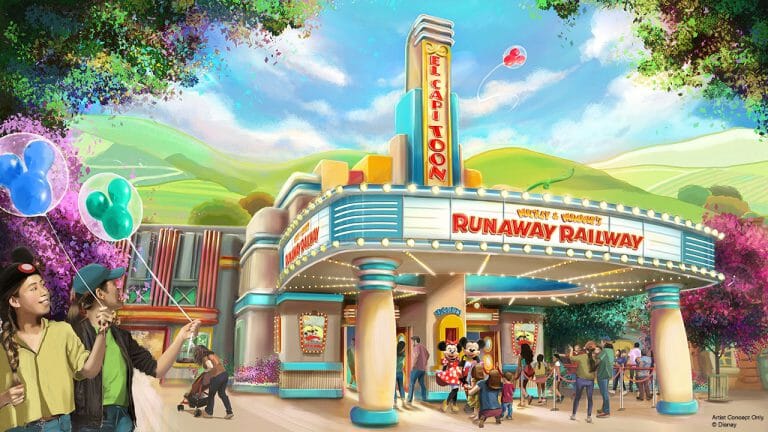 mickey-minnies-runaway-railway-concept-art-disneyland_1-2525347