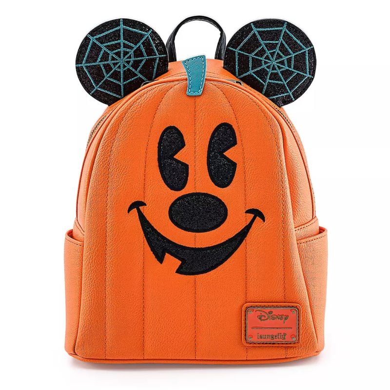 mickey-mouse-jack-o-lantern-mini-backpack-by-loungefly-shopdisney-1