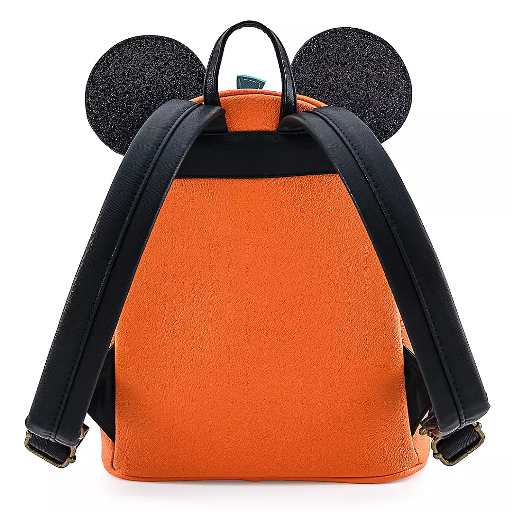 mickey-mouse-jack-o-lantern-mini-backpack-by-loungefly-shopdisney-2