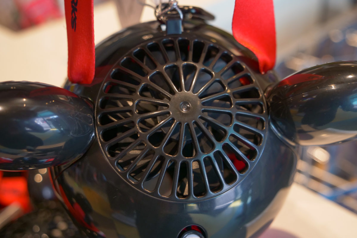 mickey-mouse-misting-fan-9-6-20-2-3539733