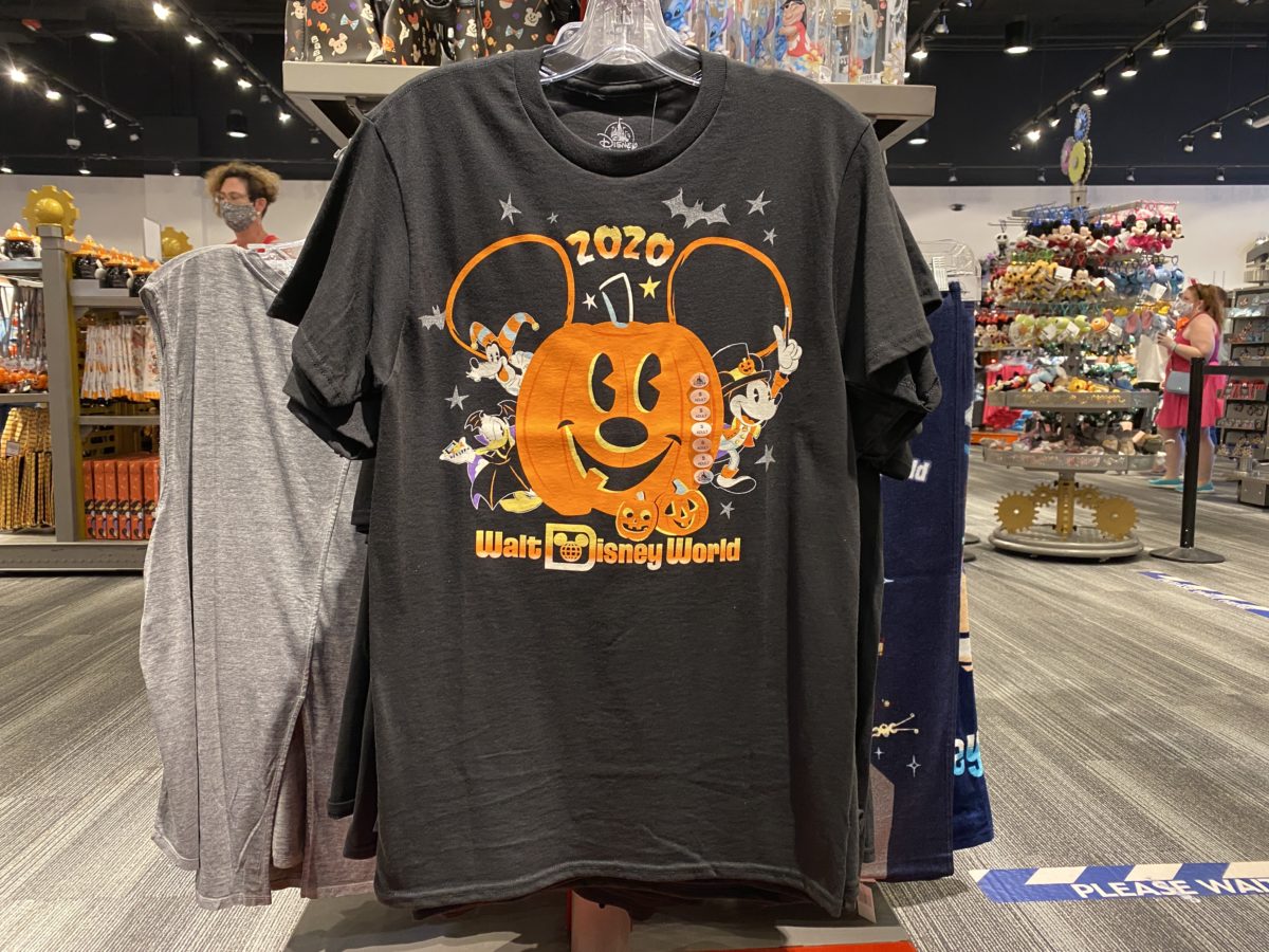 mickey-pumpkin-2020-black-t-shirt-adult-epcot-9072020-9476206