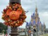 mickey-pumpkin-cinderella-castle-featured-image-hero-magic-kingdom-9152020-8587202
