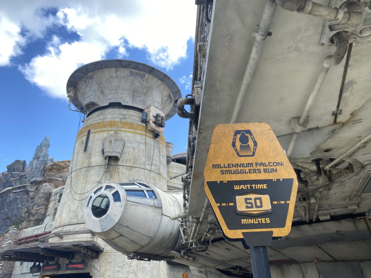 millennium-falcon-smugglers-run-50-minutes-midday-short-line-hollywood-studios-9082020-6317612