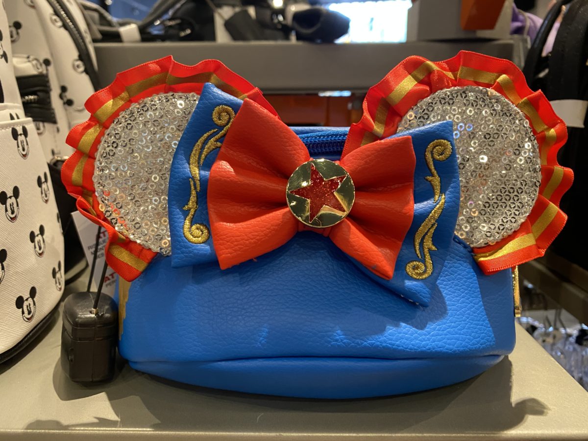 minnie-mouse-main-attraction-dumbo-loungefly-mouse-gear-epcot-9142020-6174237
