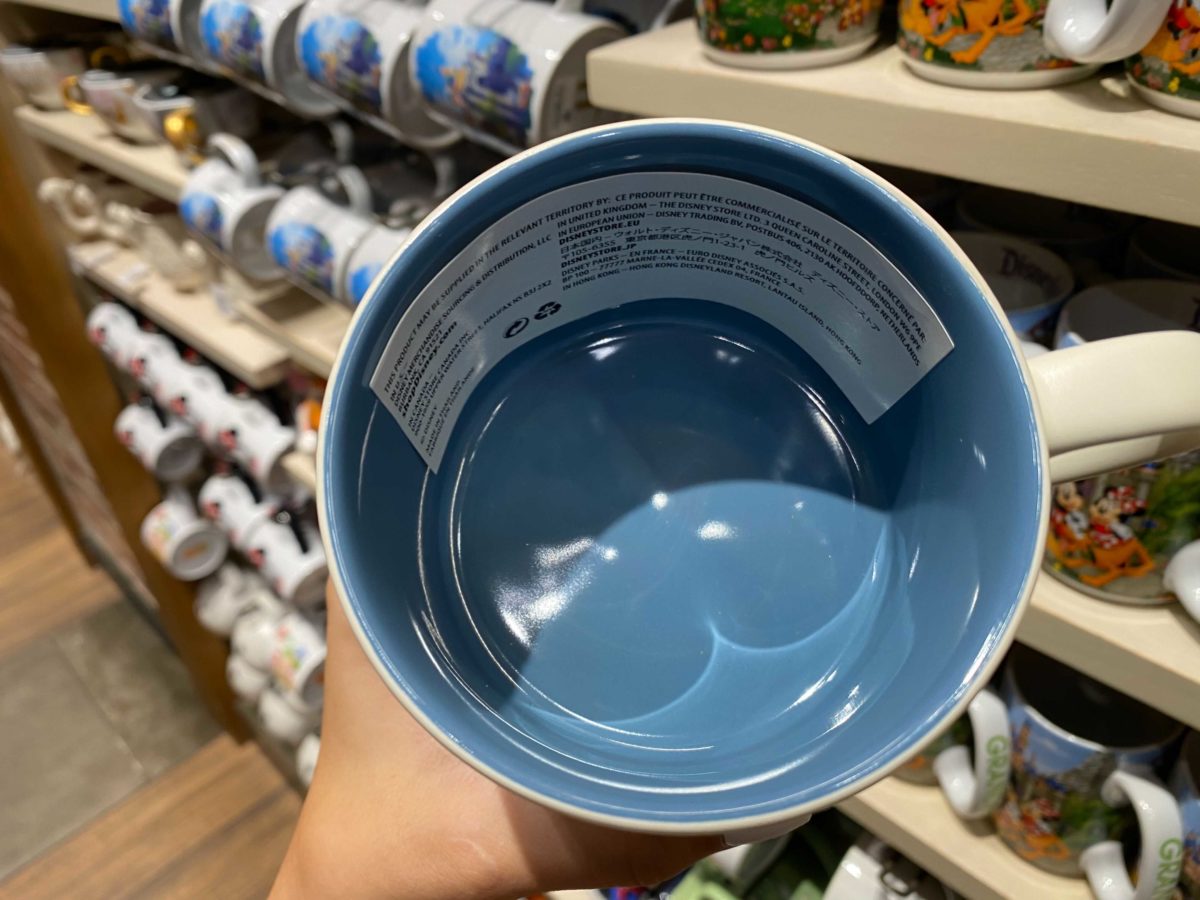 mug-disneyland-resort-12-2793083