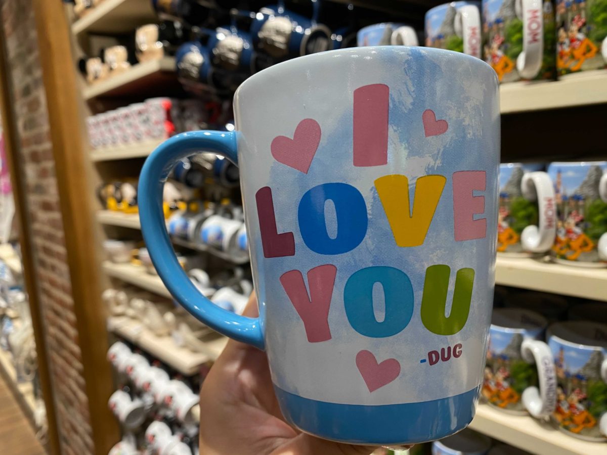 mug-disneyland-resort-7-8616786