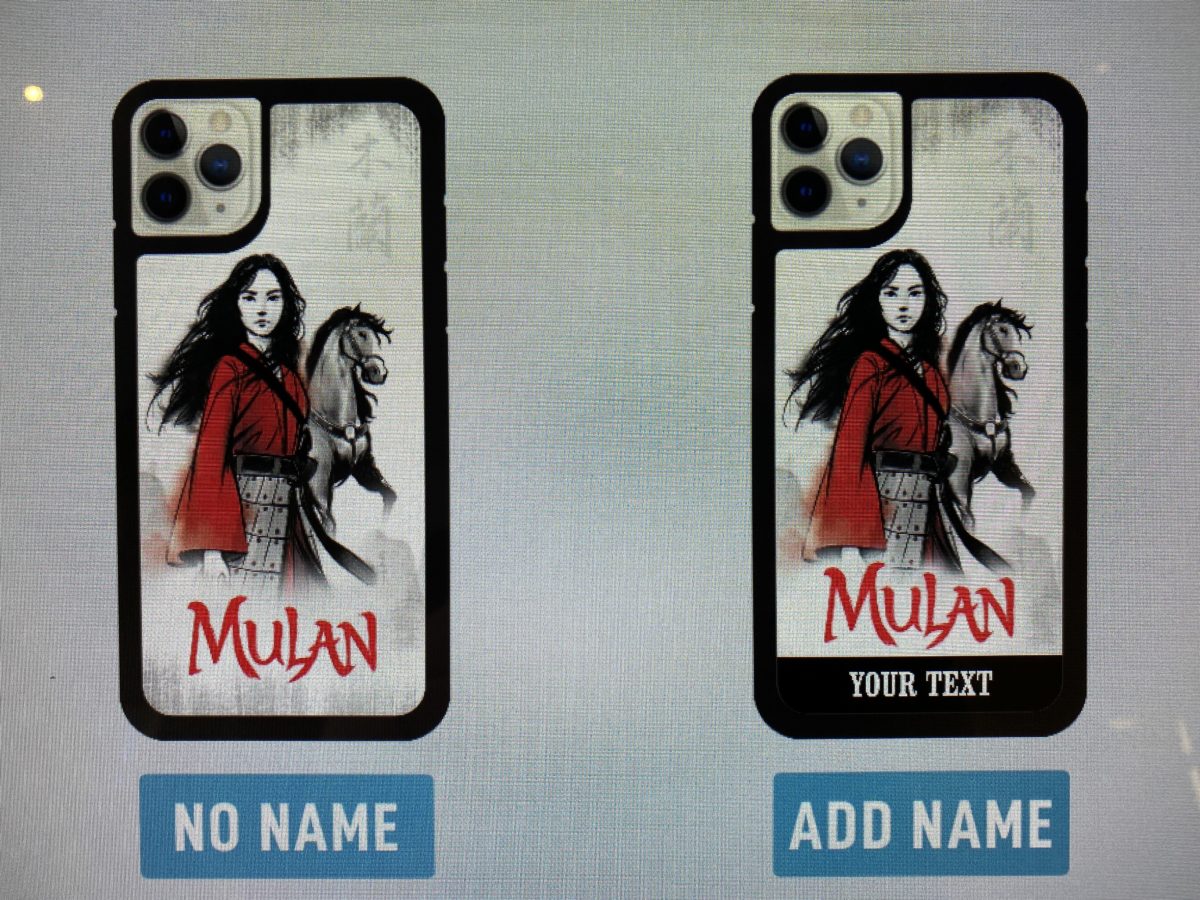 mulan-film-drawing-horse-phone-case-d-tech-made-magic-kingdom-9172020-8516642