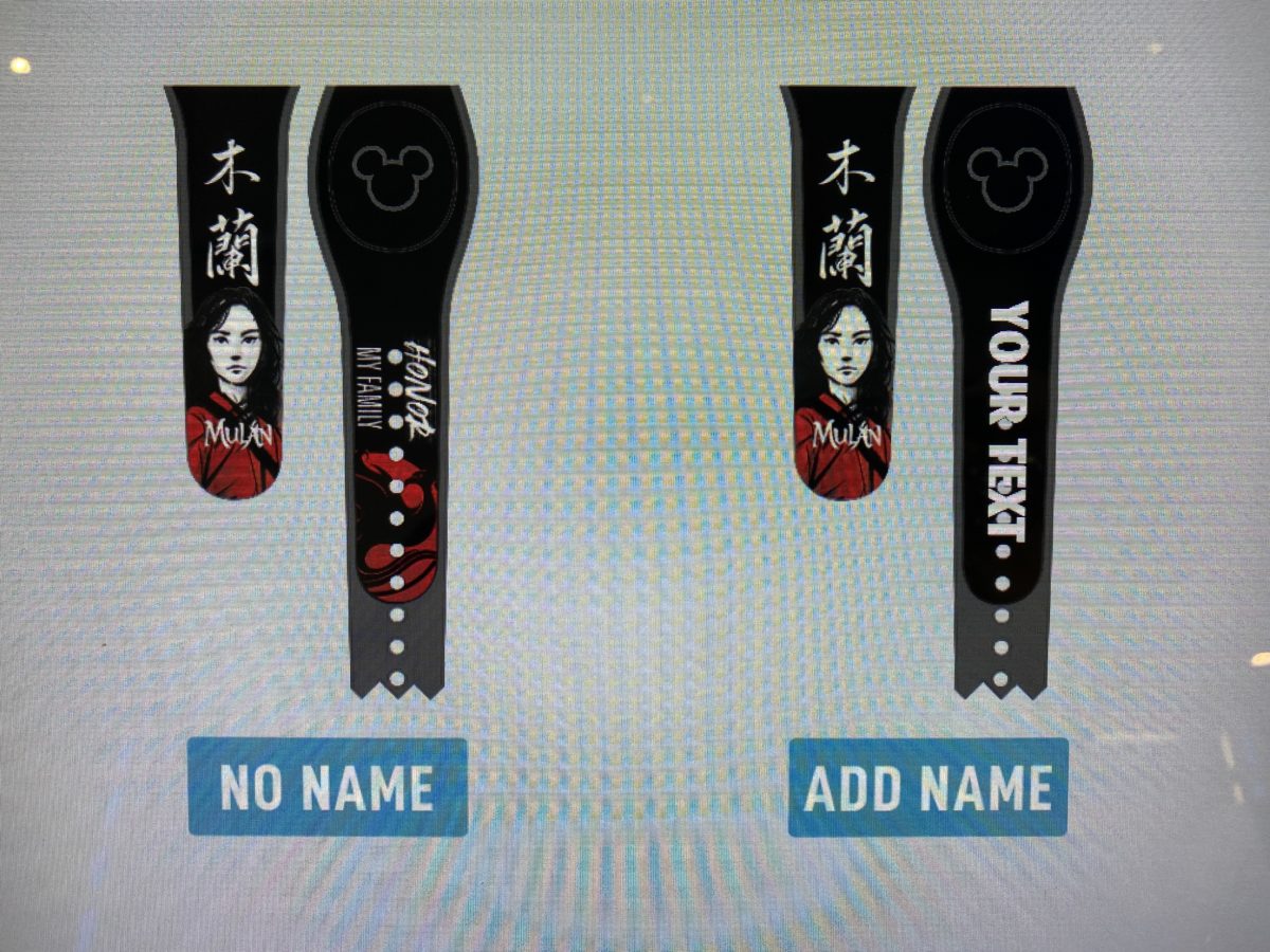 mulan-film-magicband-made-d-tech-magic-kingdom-9172020-7007737