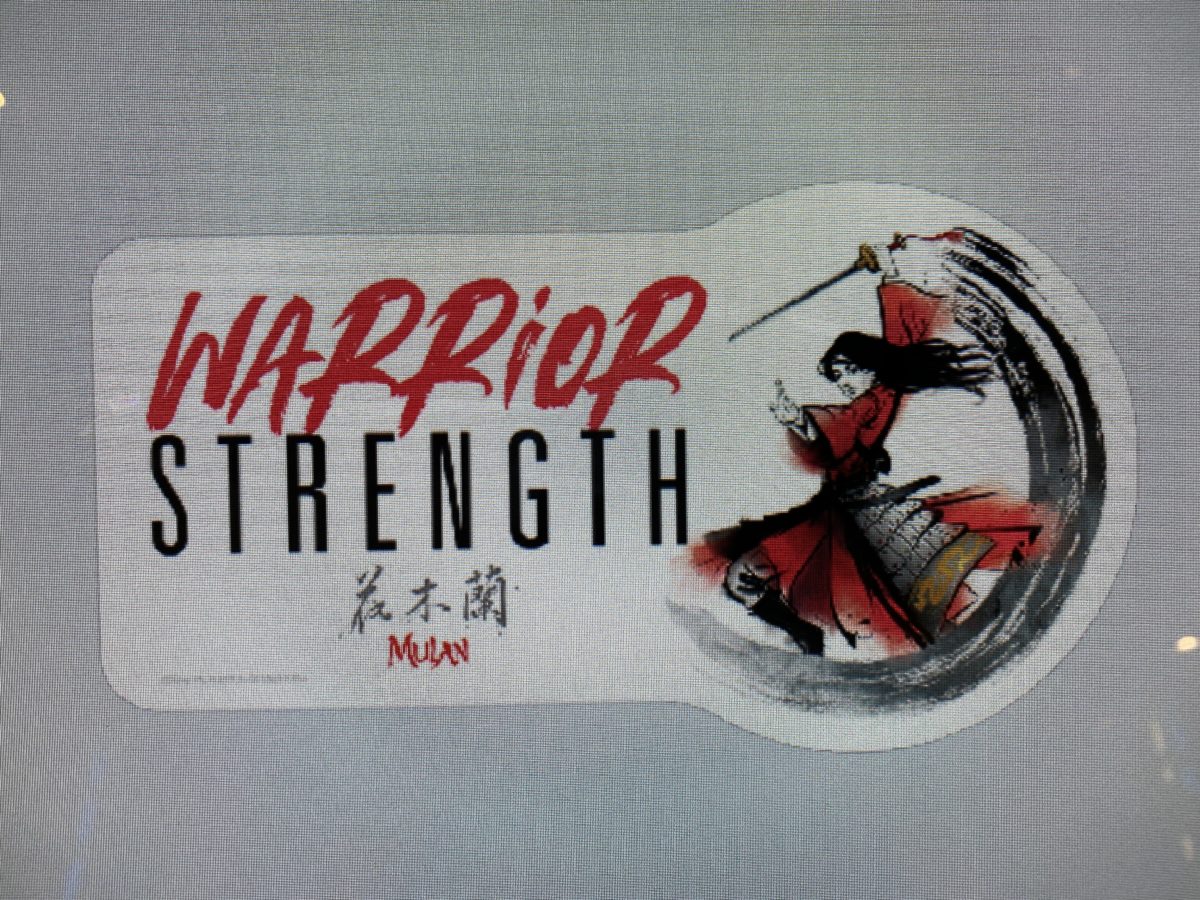 mulan-film-warrior-strength-magnet-d-tech-made-magic-kingdom-9172020-7273762