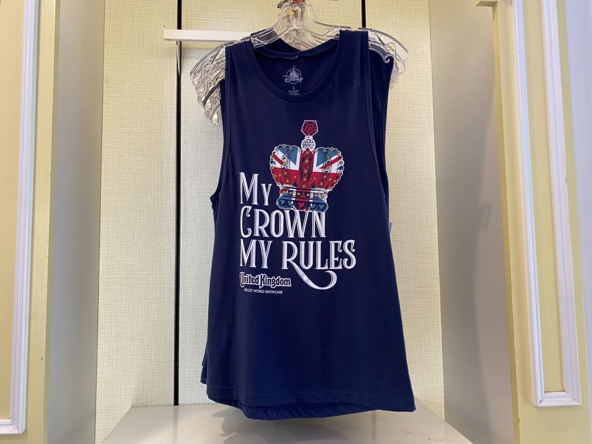 mycrownrules-7755307