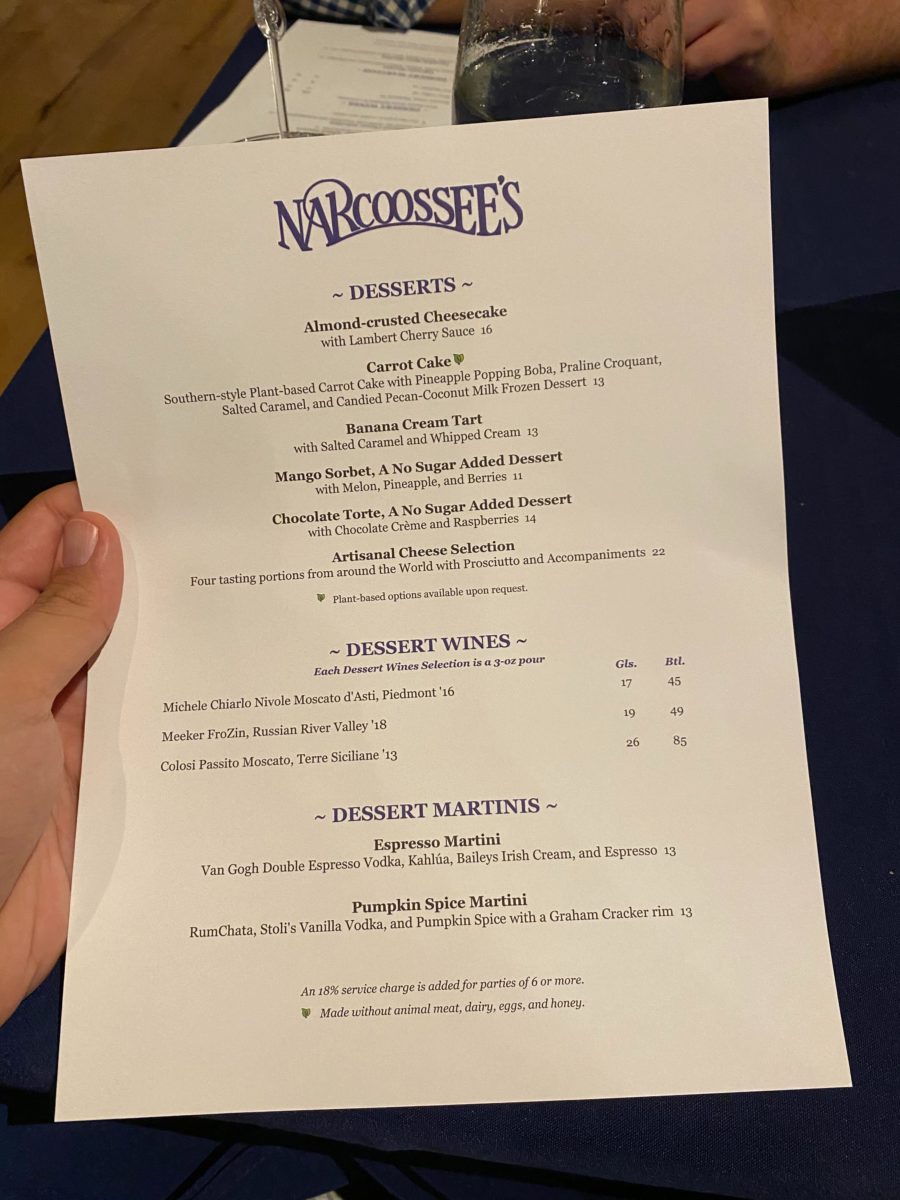 narcoosees-review-13-6202823