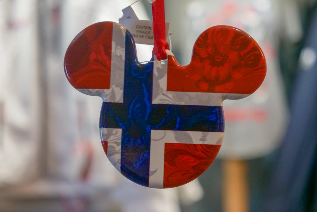 norway-mickey-ornament-9-5-20-1503216