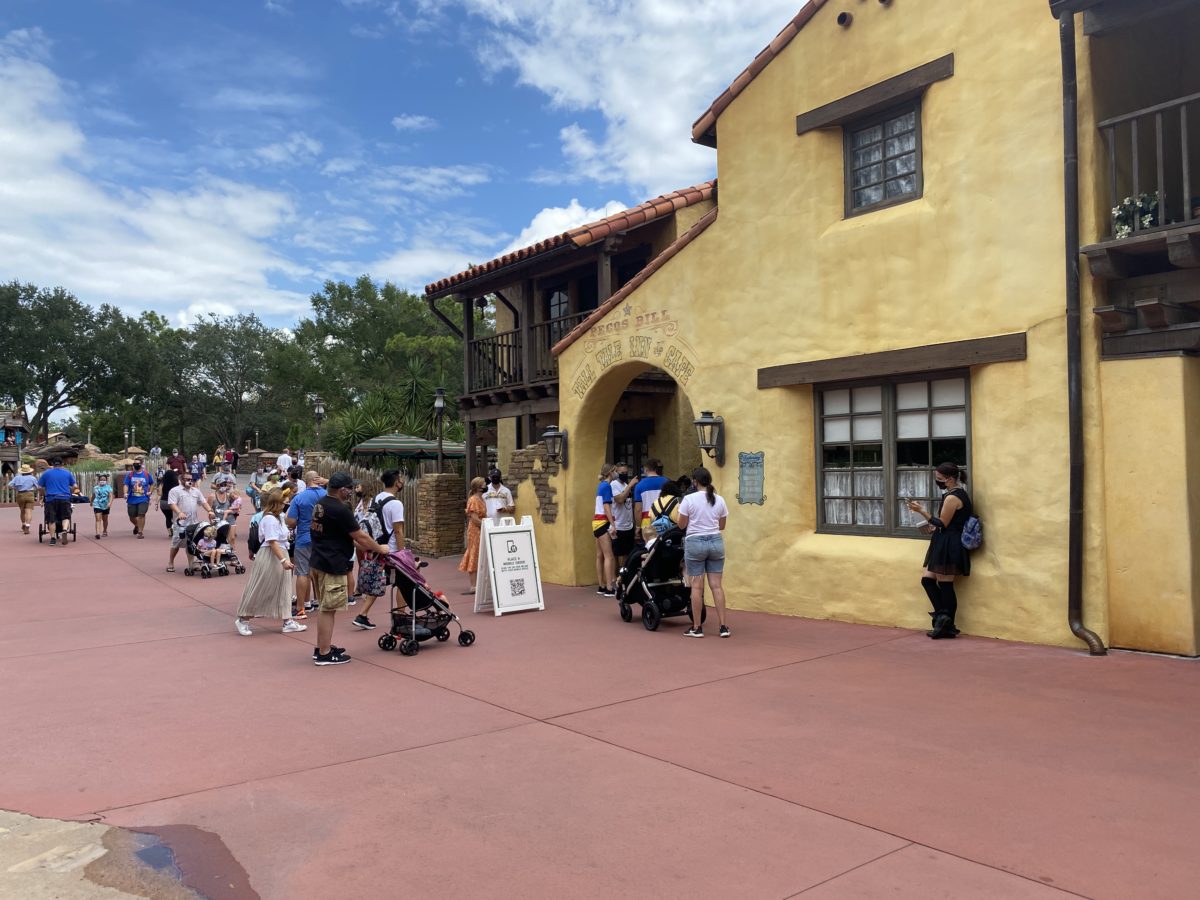 pecos-bill-using-back-entrance-magic-kingdom-9172020-8655101