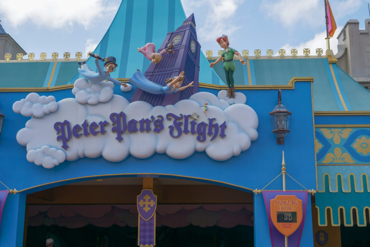 peter-pans-flight-wait-time-9-6-20-8891118
