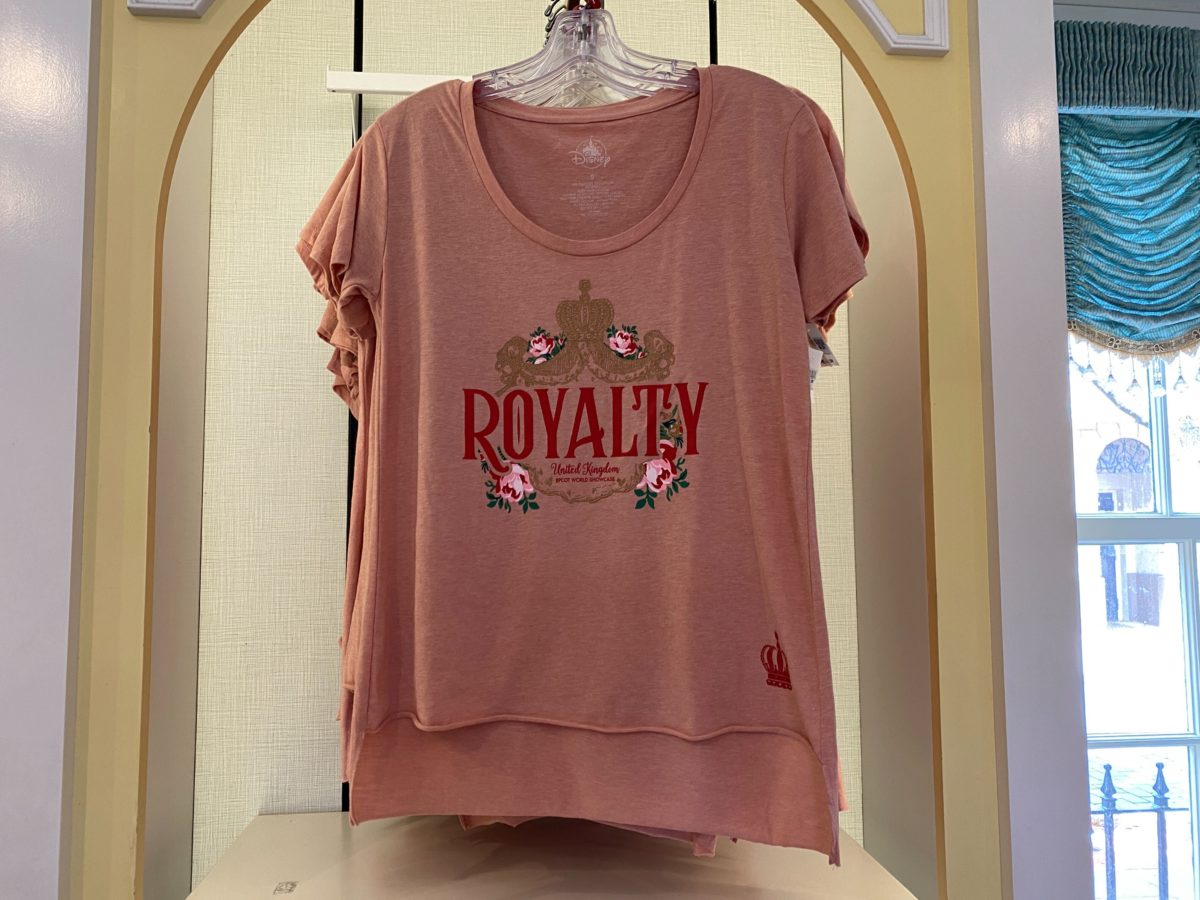 pinkroyalty-4372013
