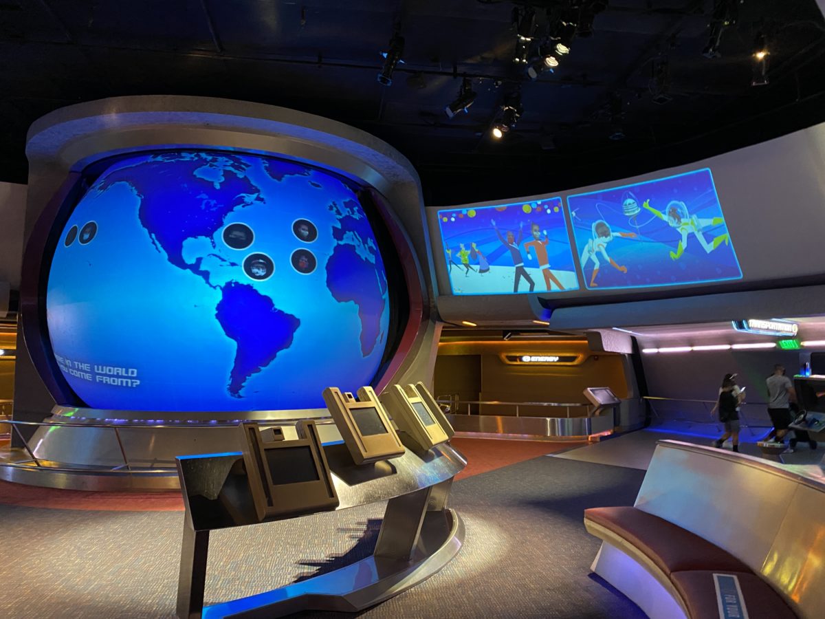 project-tomorrow-screens-and-globe-on-epcot-9252020-5952492