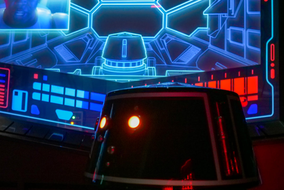 r5-droid-rise-of-the-resistance-9-7-20-1446231