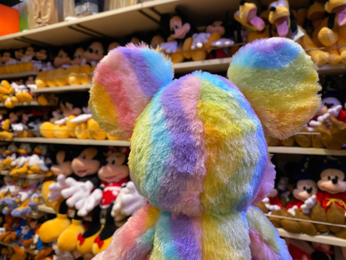 rainbow-mickey-mouse-head-6173986