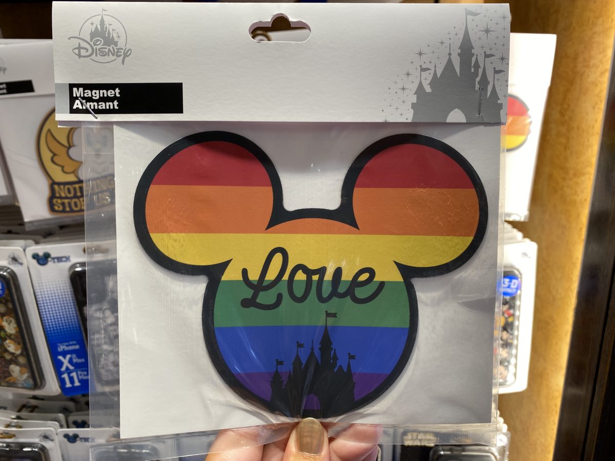 rainbow-love-cinderella-castle-magnet-made-custom-hollywood-studios-9092020-9984696