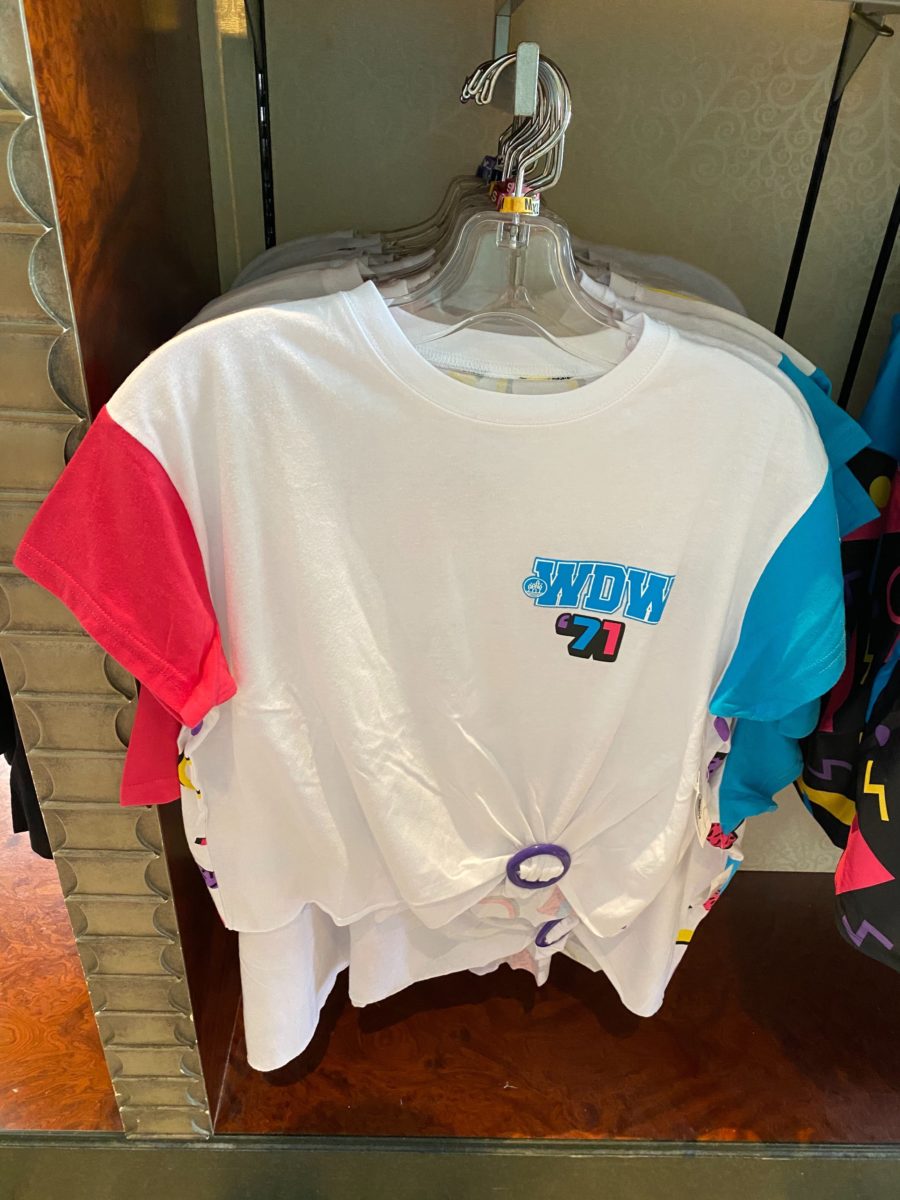 retro-wdw-shirt