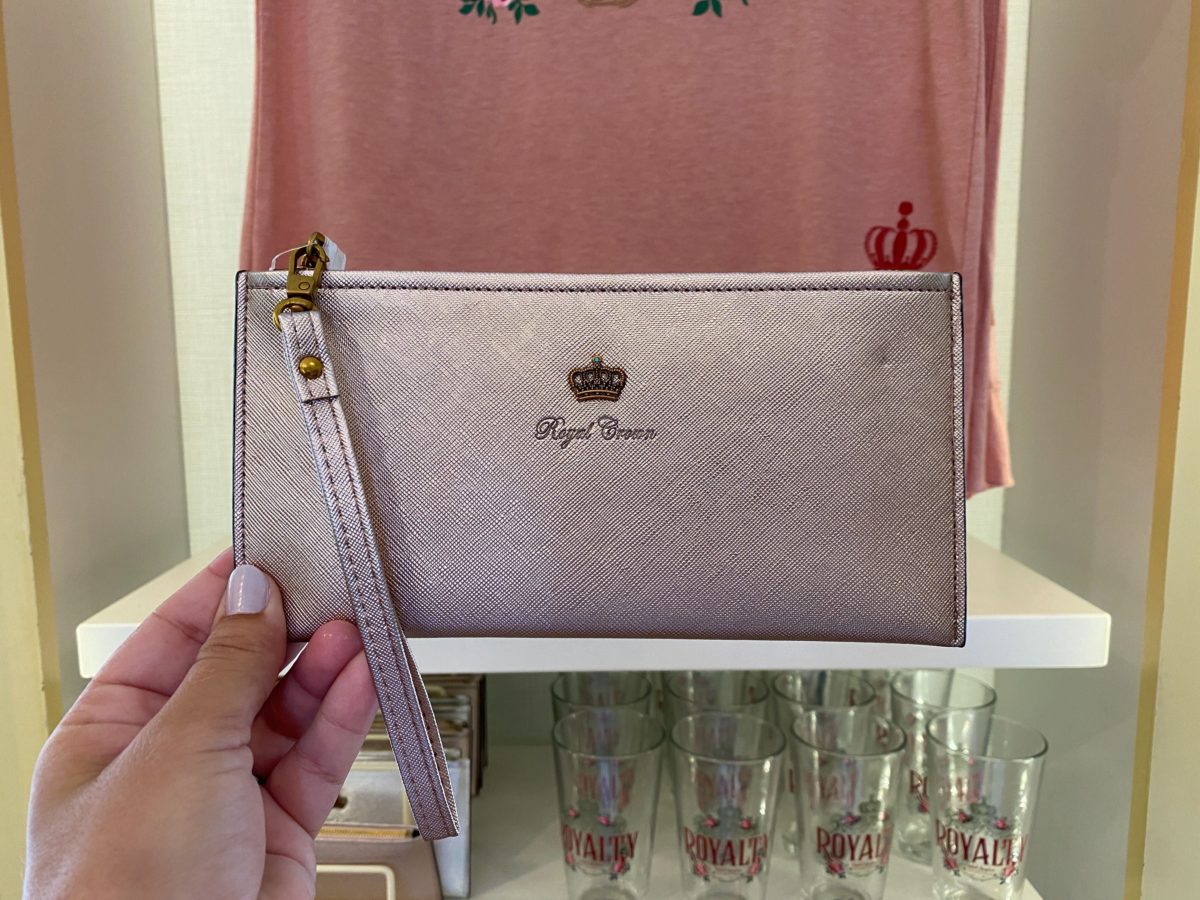 royalcrownwristlet-9597729
