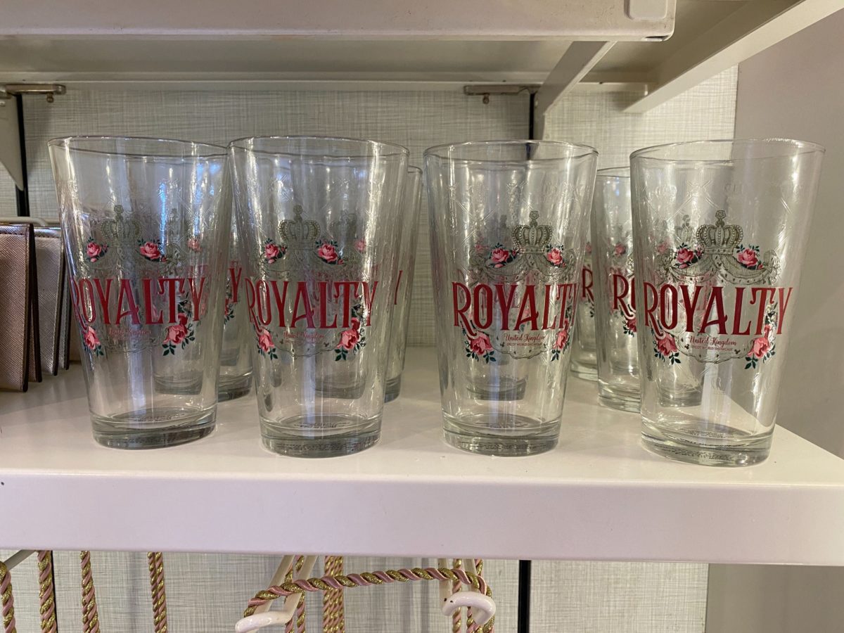 royaltypints-8390312