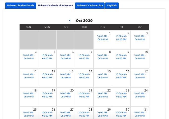 screen-shot-2020-09-10-at-9-23-35-am