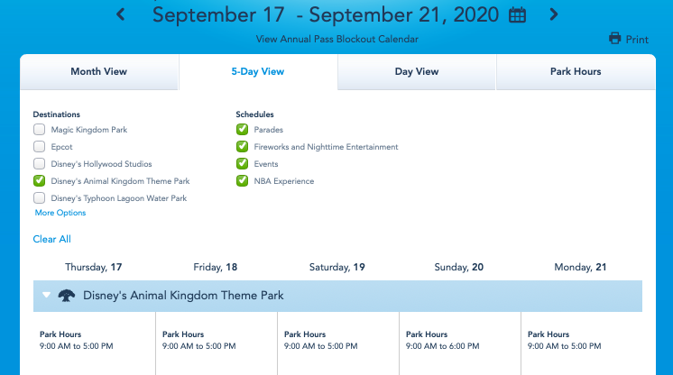 screen-shot-2020-09-14-at-4-16-40-pm-8651738