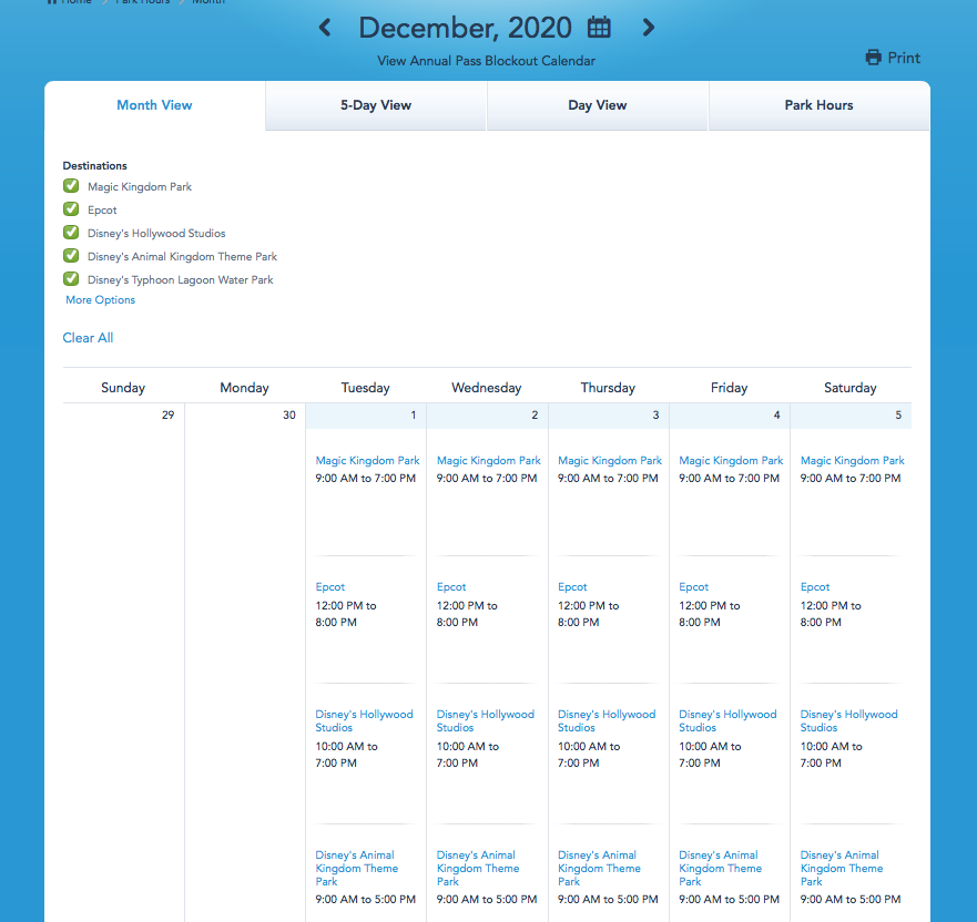 screen-shot-2020-09-18-at-6-08-25-pm-7634241