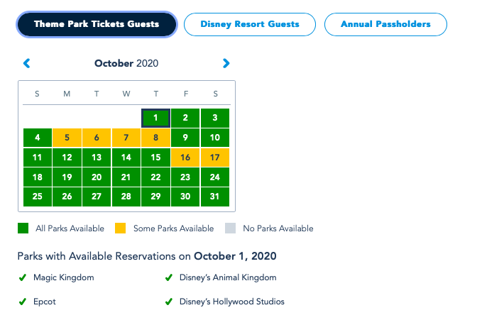 screen-shot-2020-09-25-at-11-25-48-am-4008982