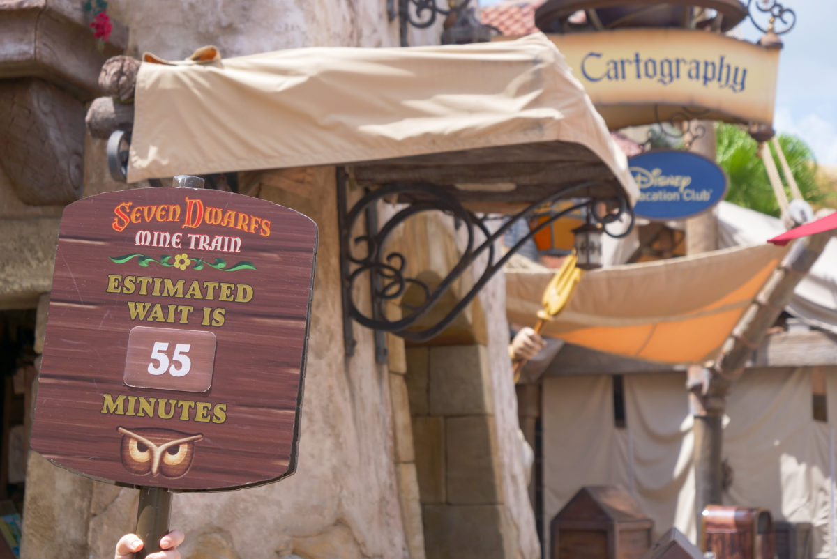 seven-dwarfs-mine-train-9-6-20-1-4781955