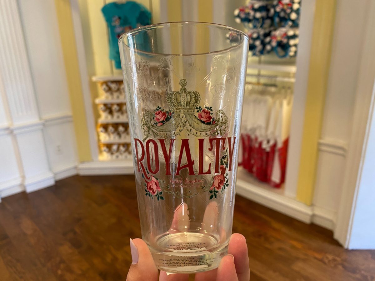 singleroyaltypint-9444101