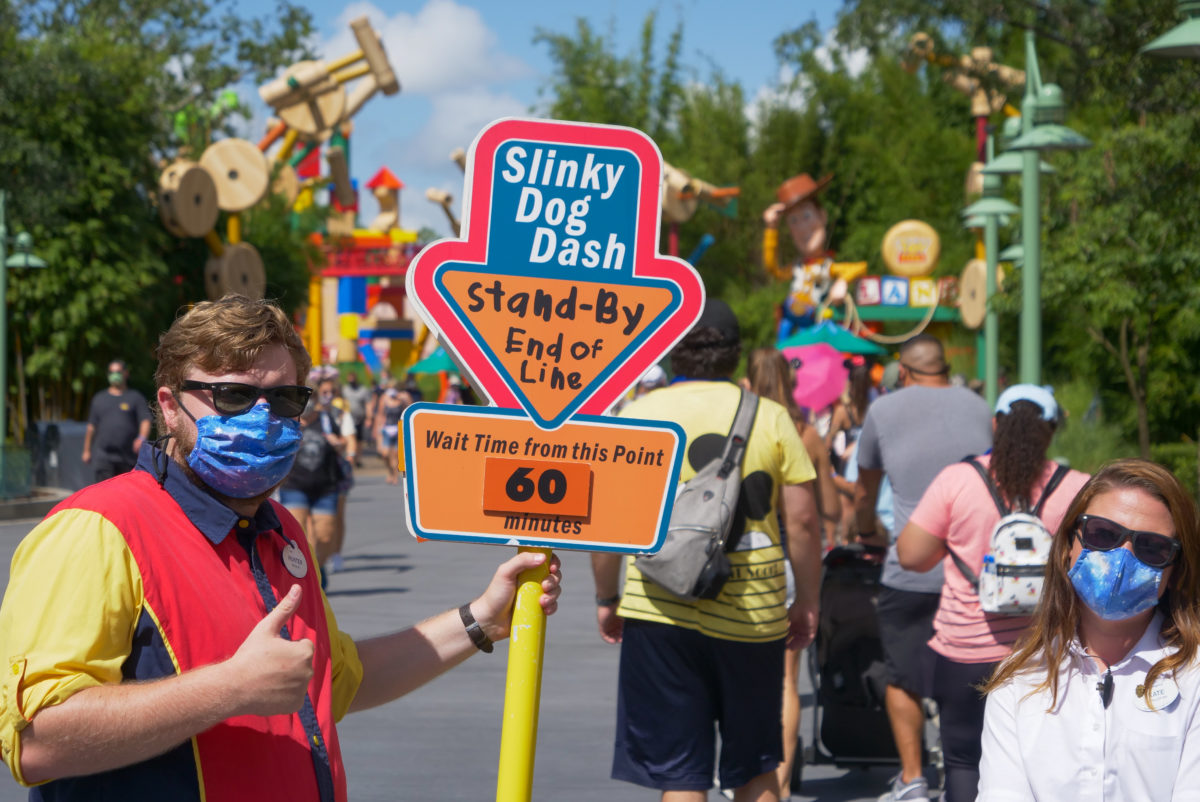slinky-dog-dash-wait-time-9-7-20-5873352