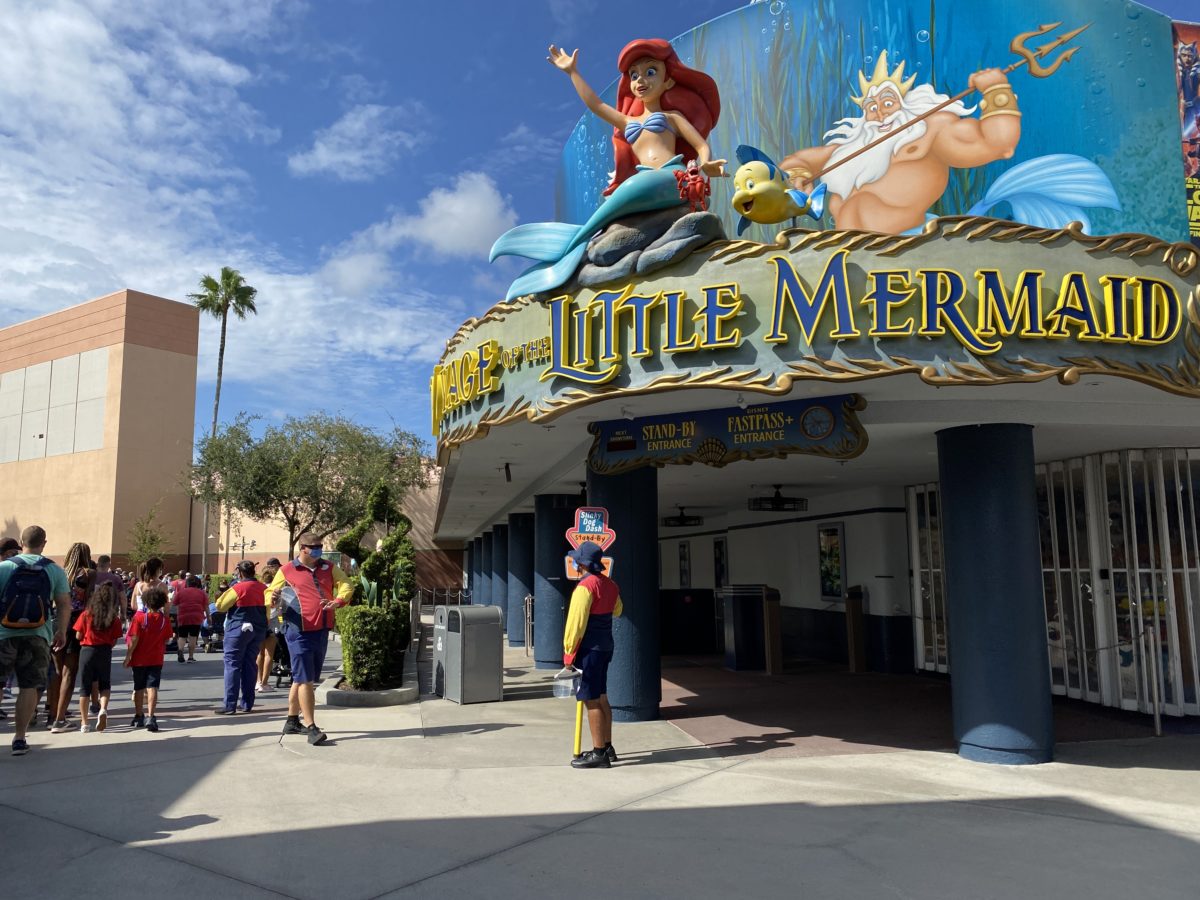slinky-dog-dash-line-reaches-voyage-of-the-little-mermaid-hollywood-studios-9242020-3921613