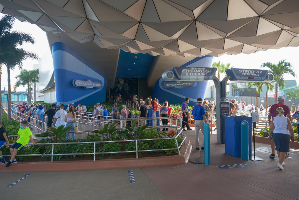spaceship-earth-line-9-5-20-3539268