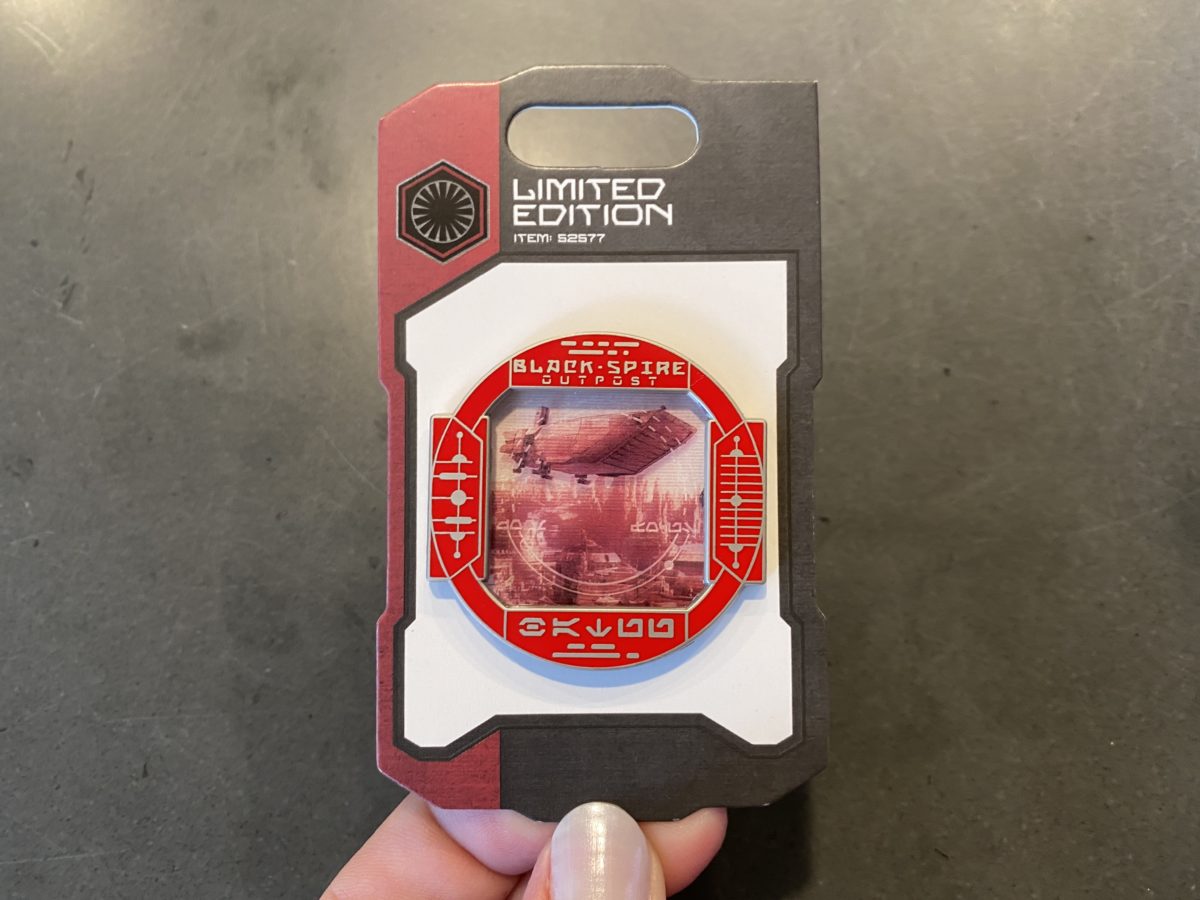 star-wars-black-spire-outpost-limited-edition-pin-epcot-9252020-4641768