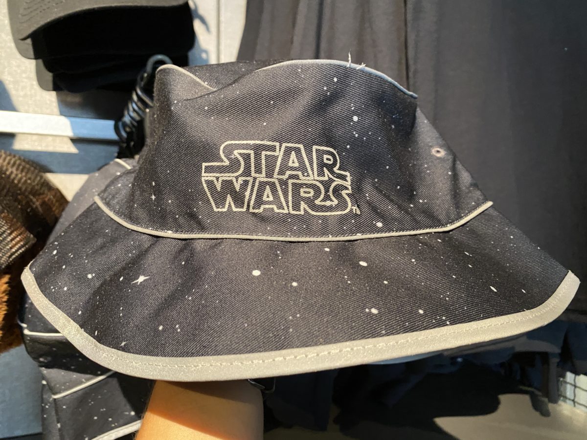 star-wars-bucket-hat-reflective-epcot-9112020-8036489