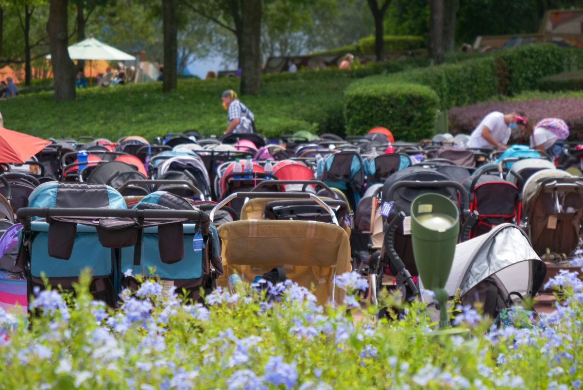 stroller-parking-9-26-20-2777765