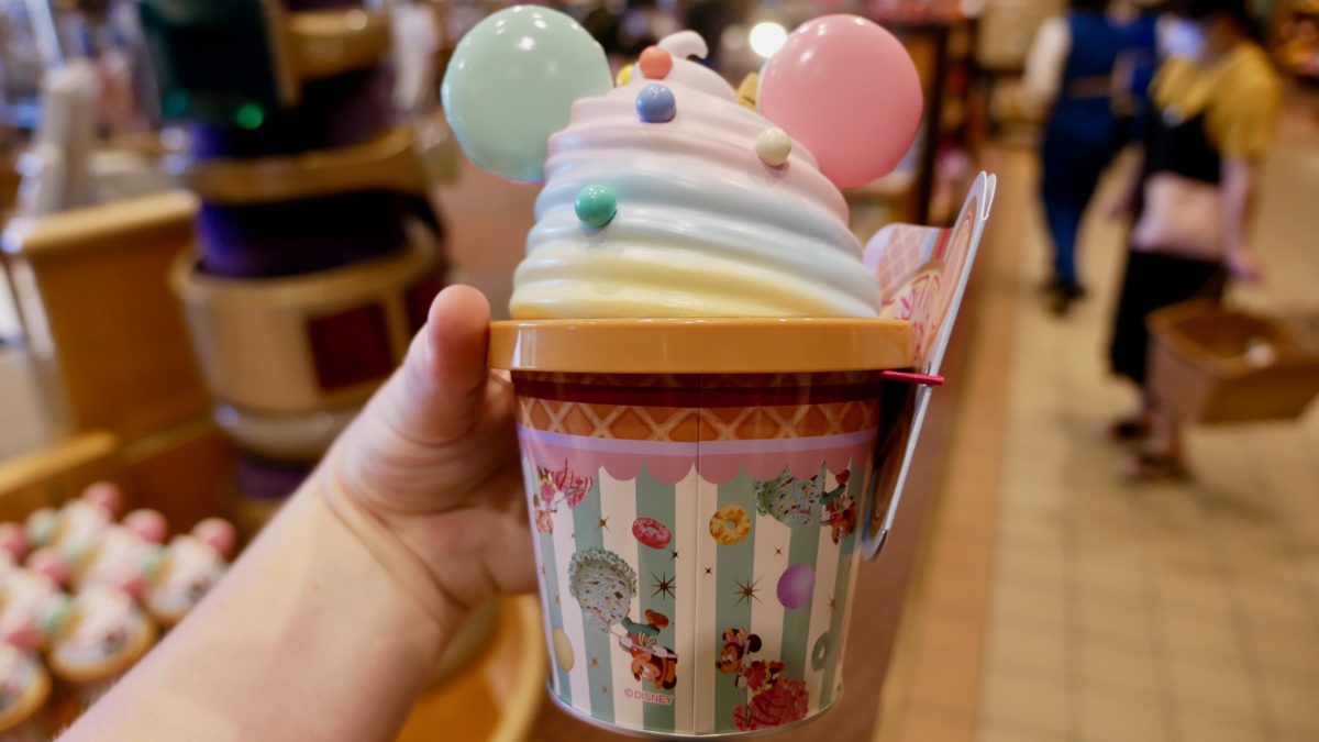 tdr_pinkpopparadisecandy_2